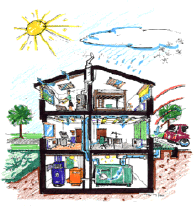 Ref_Kurs_Haustechnik